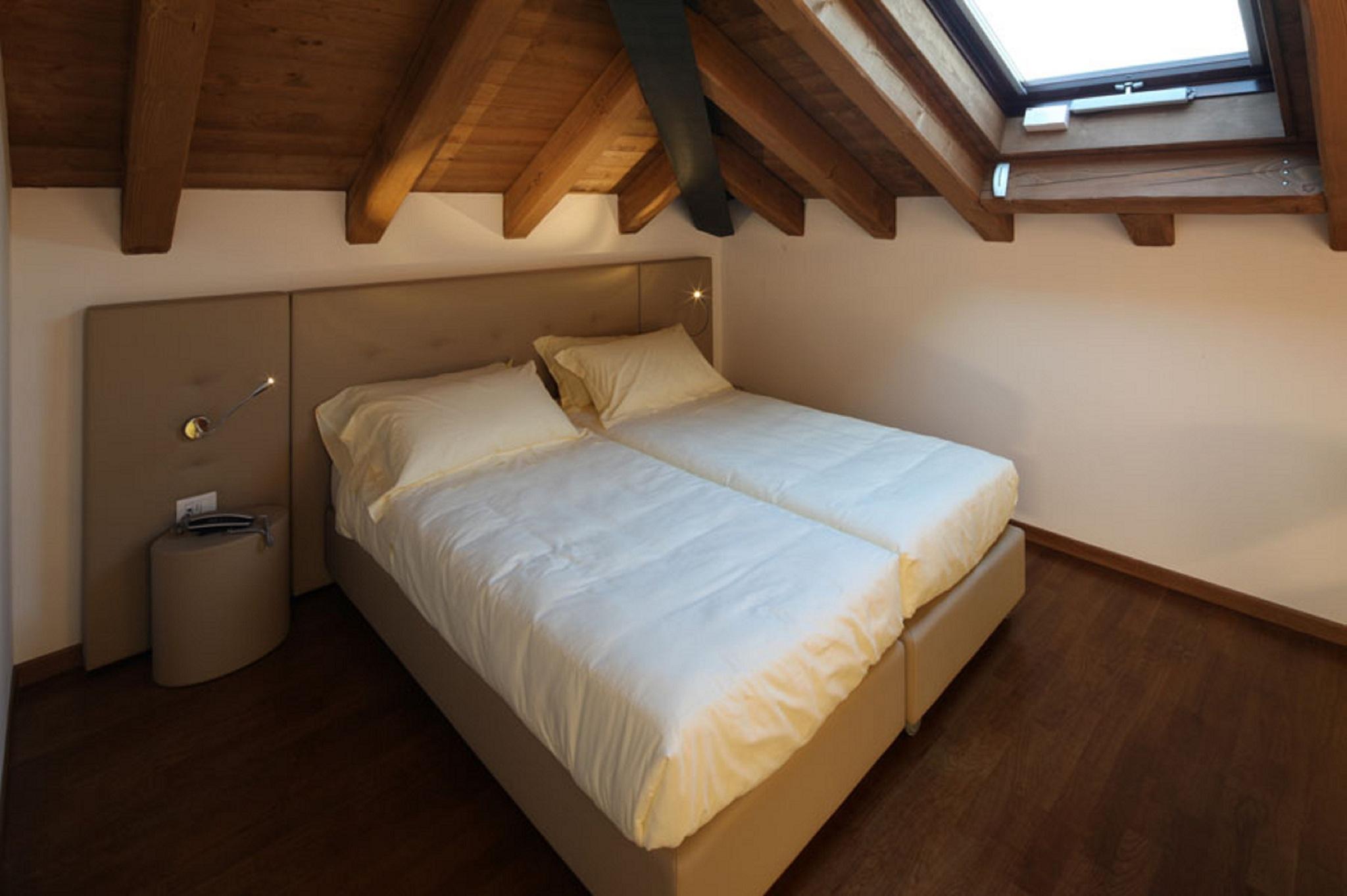 Hotel Relais Ca' Sabbioni Mira Zewnętrze zdjęcie