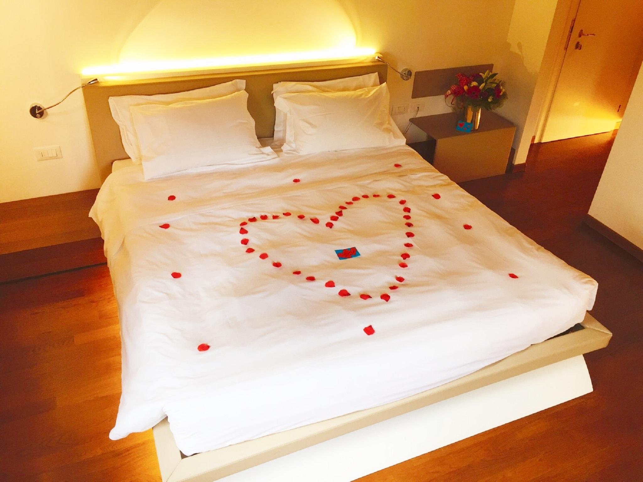 Hotel Relais Ca' Sabbioni Mira Zewnętrze zdjęcie