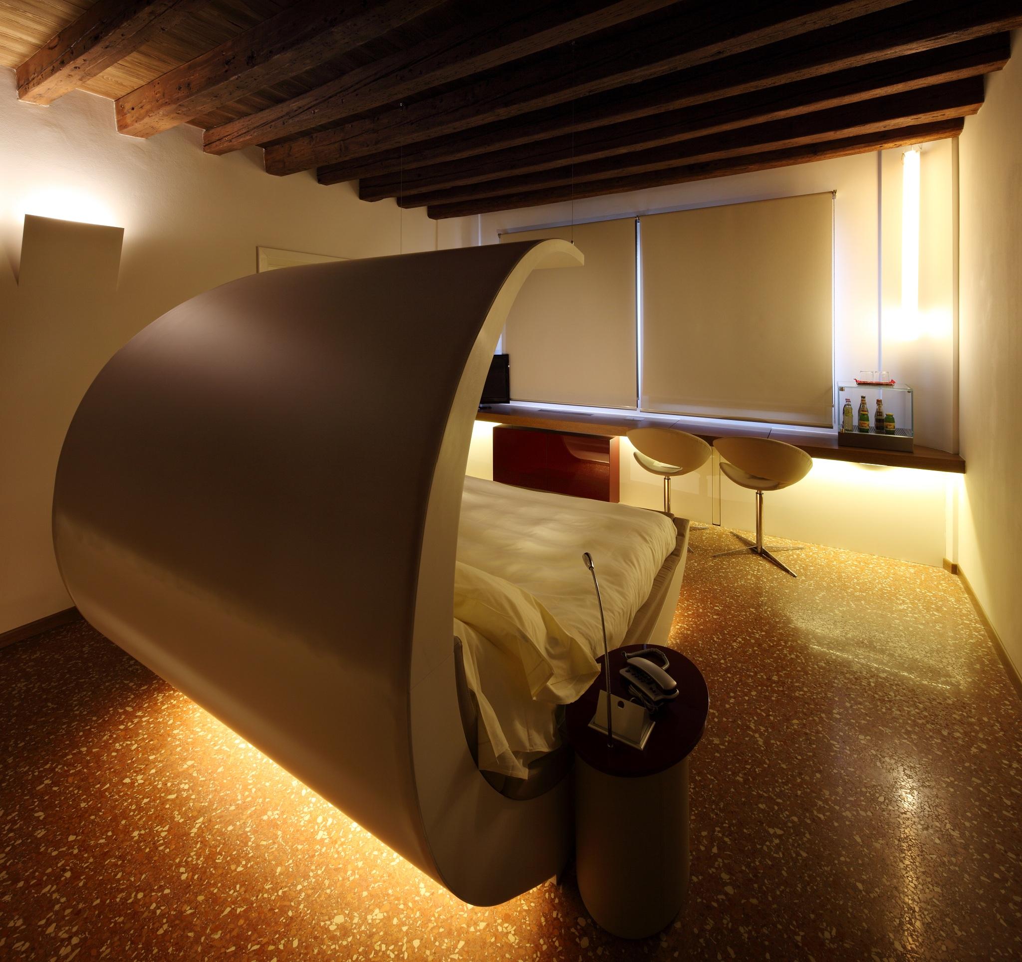 Hotel Relais Ca' Sabbioni Mira Zewnętrze zdjęcie