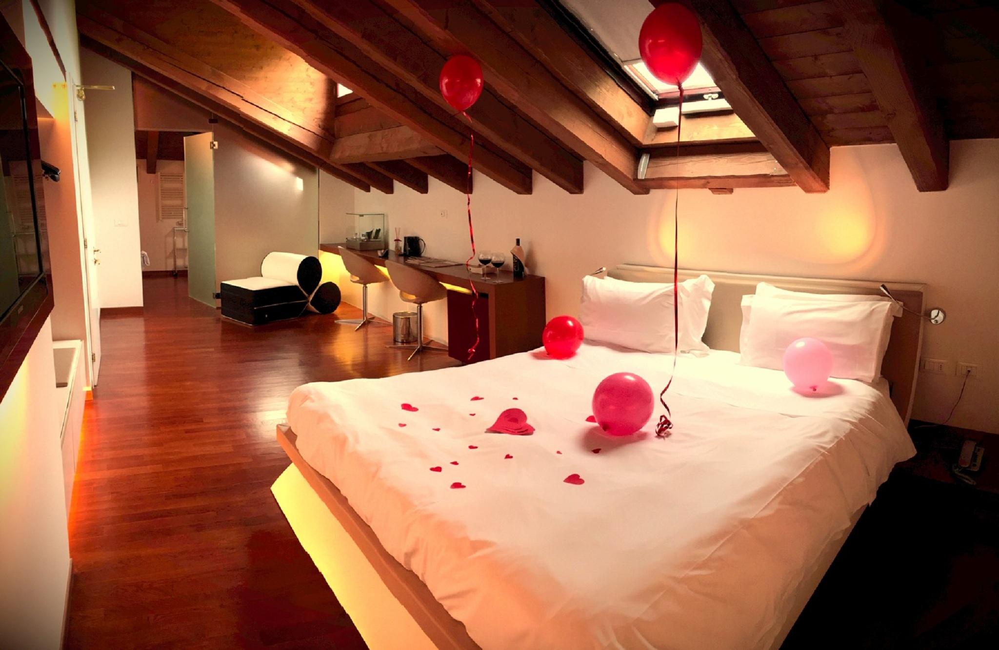 Hotel Relais Ca' Sabbioni Mira Zewnętrze zdjęcie