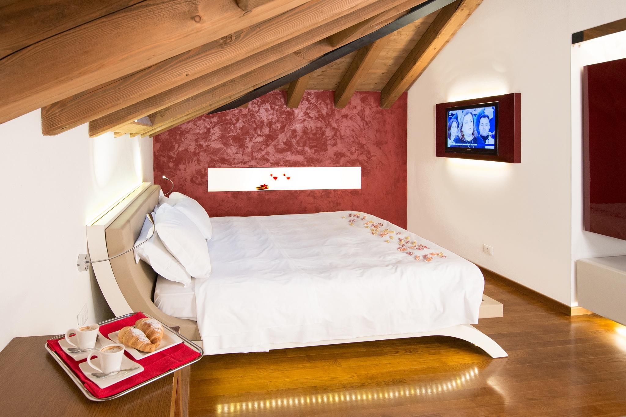 Hotel Relais Ca' Sabbioni Mira Zewnętrze zdjęcie