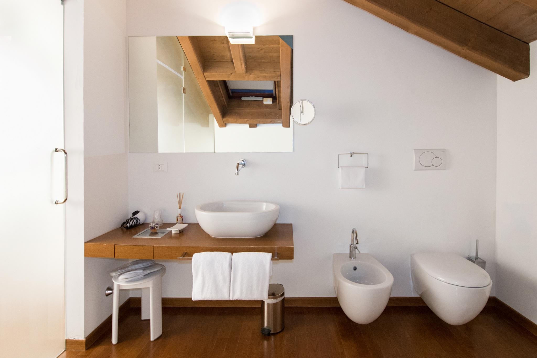 Hotel Relais Ca' Sabbioni Mira Zewnętrze zdjęcie