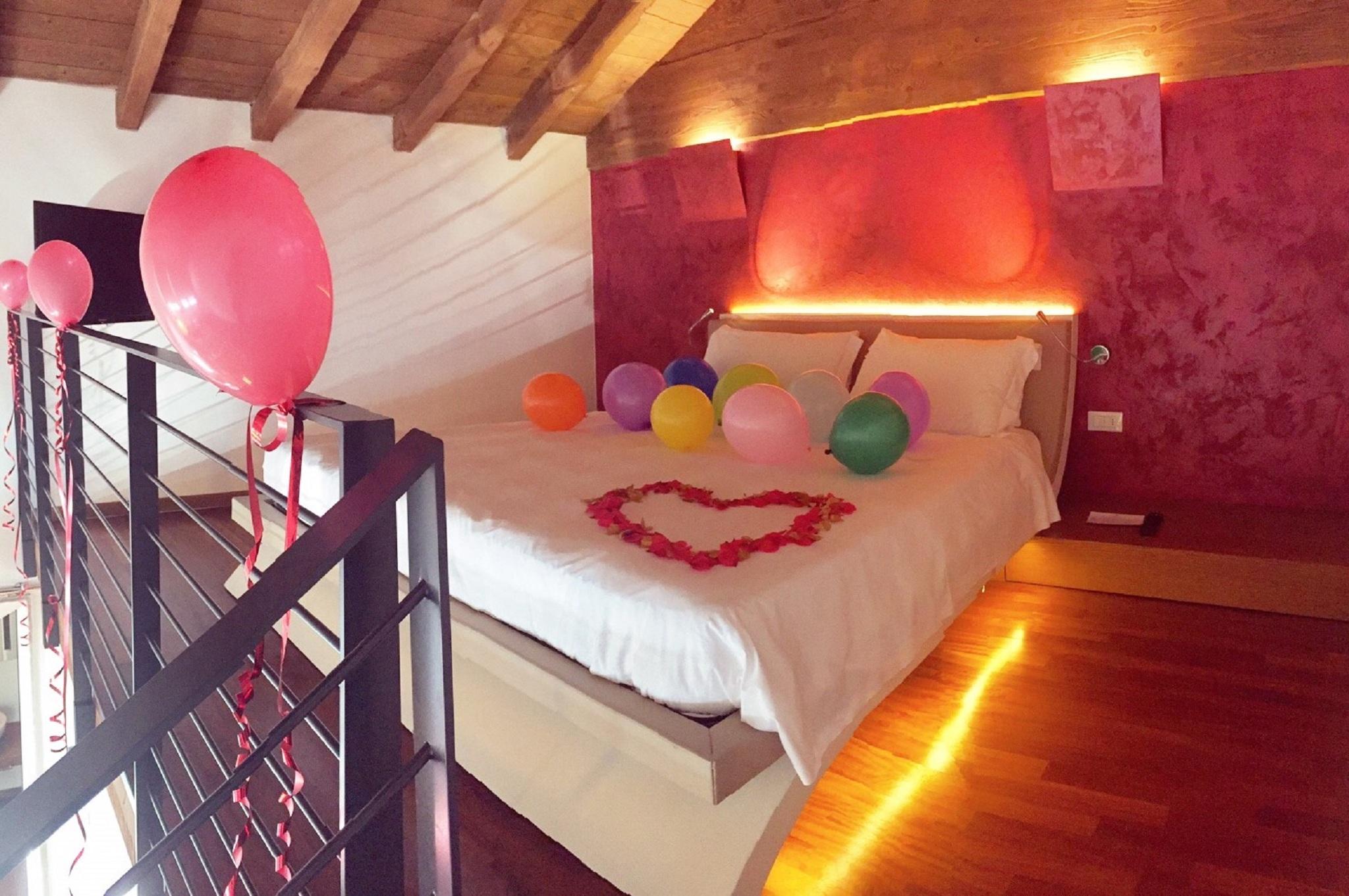 Hotel Relais Ca' Sabbioni Mira Zewnętrze zdjęcie