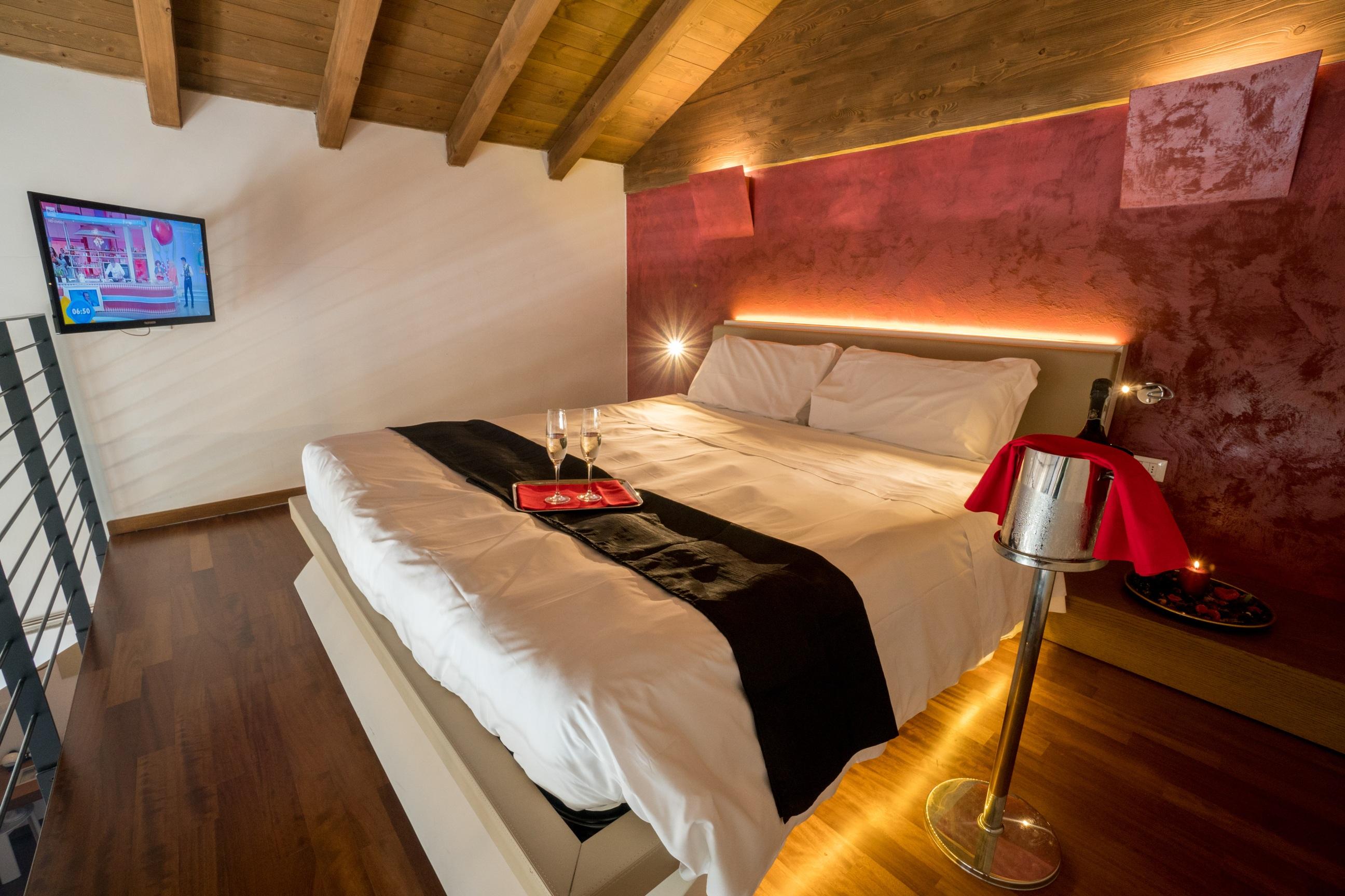 Hotel Relais Ca' Sabbioni Mira Zewnętrze zdjęcie