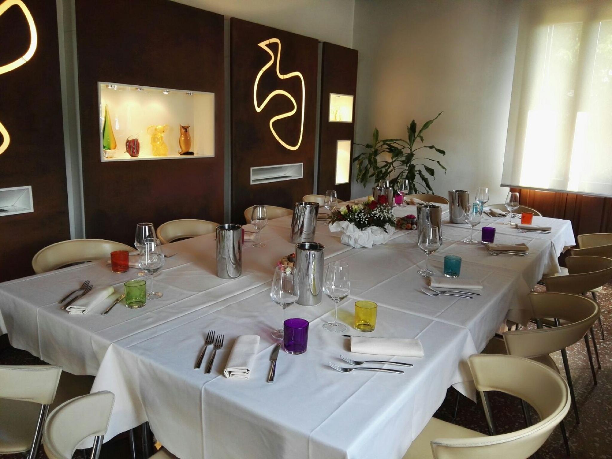 Hotel Relais Ca' Sabbioni Mira Zewnętrze zdjęcie