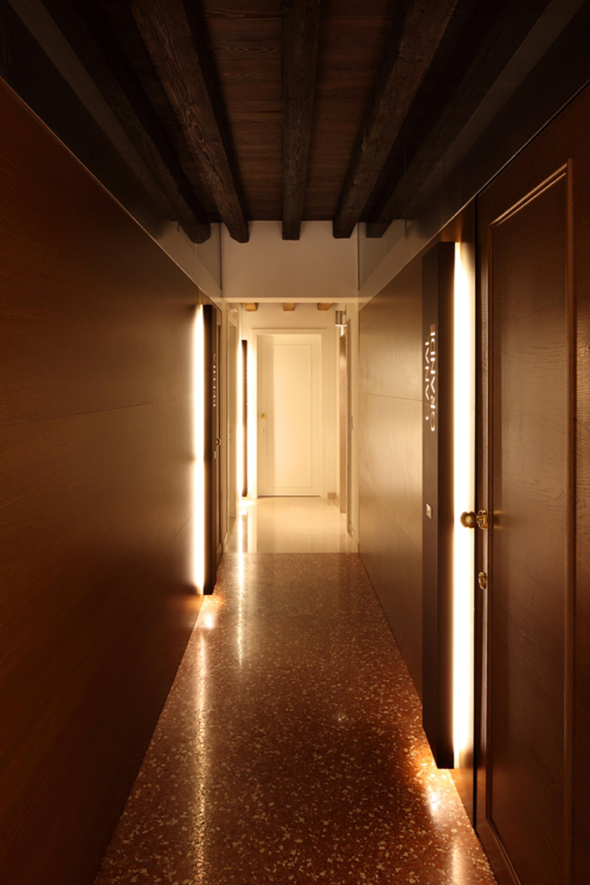 Hotel Relais Ca' Sabbioni Mira Zewnętrze zdjęcie
