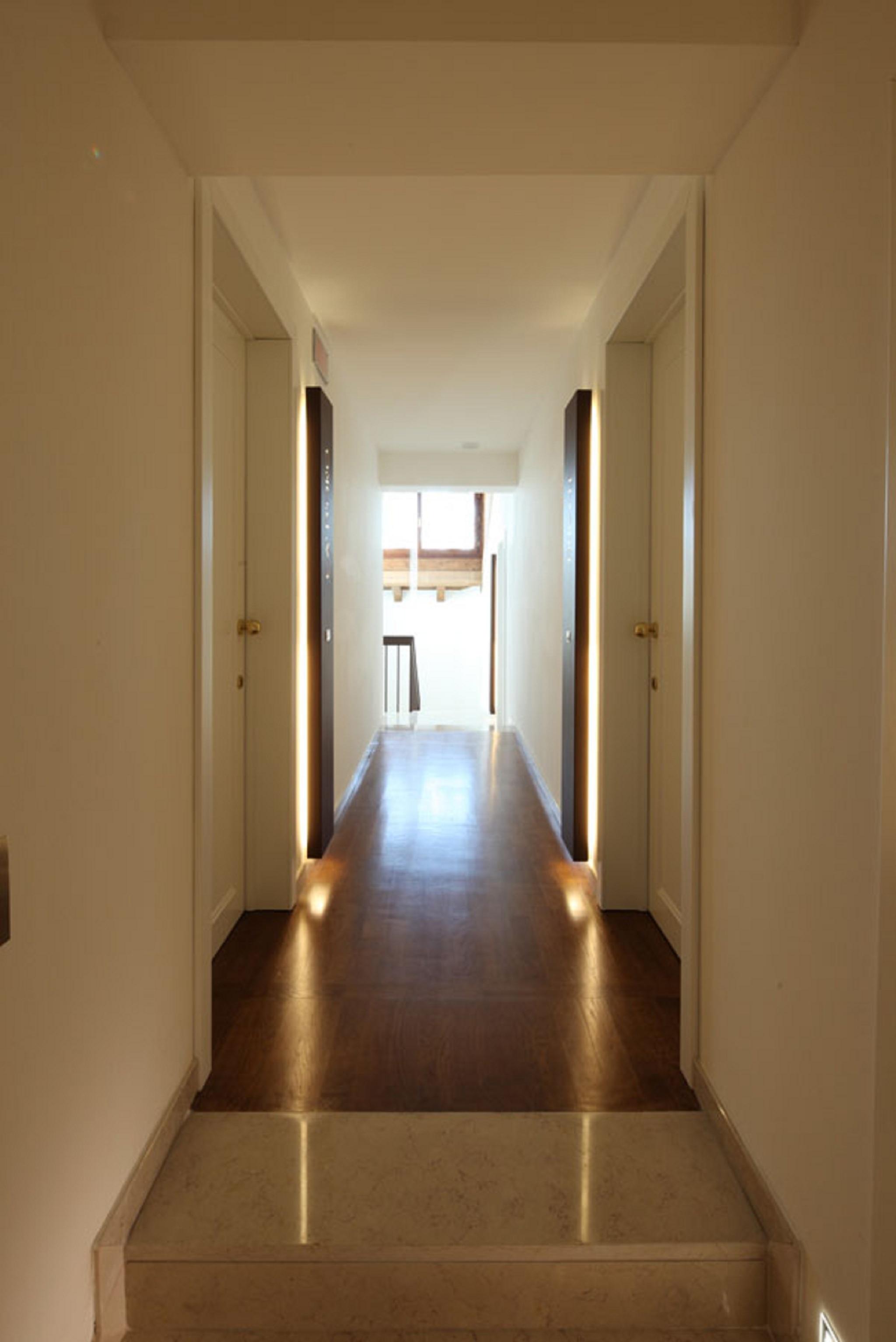 Hotel Relais Ca' Sabbioni Mira Zewnętrze zdjęcie