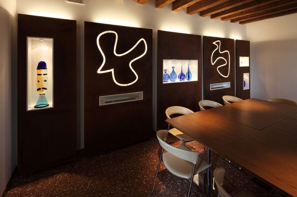 Hotel Relais Ca' Sabbioni Mira Zewnętrze zdjęcie