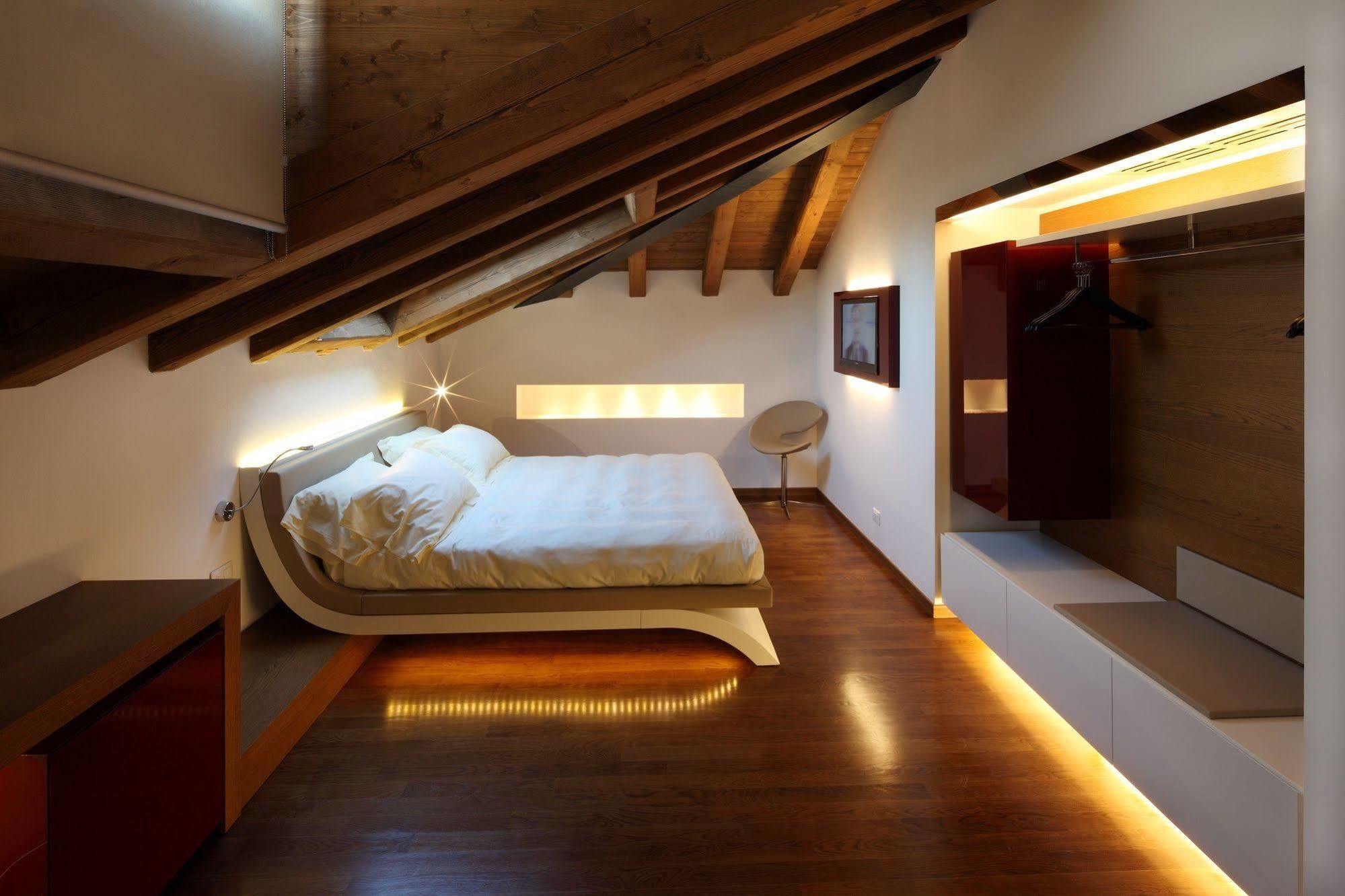 Hotel Relais Ca' Sabbioni Mira Zewnętrze zdjęcie